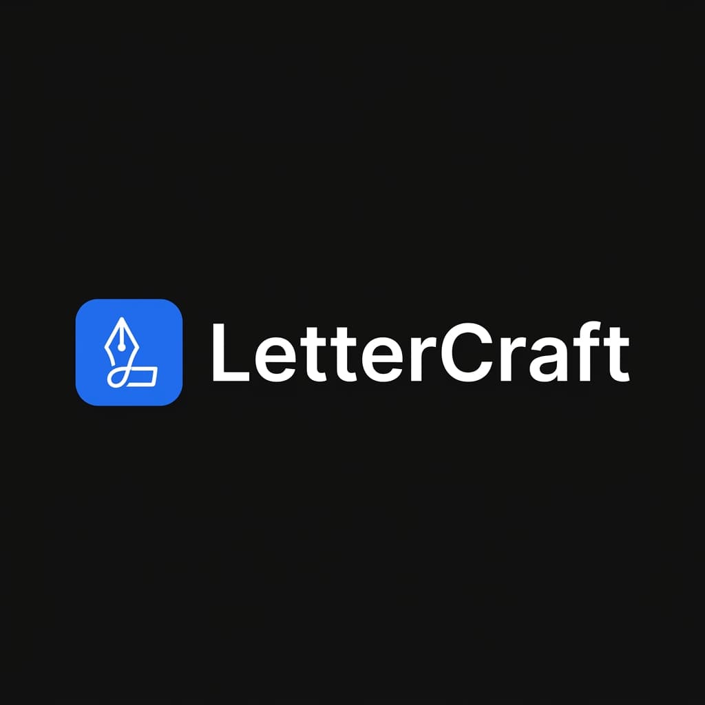 LetterCraft Blog