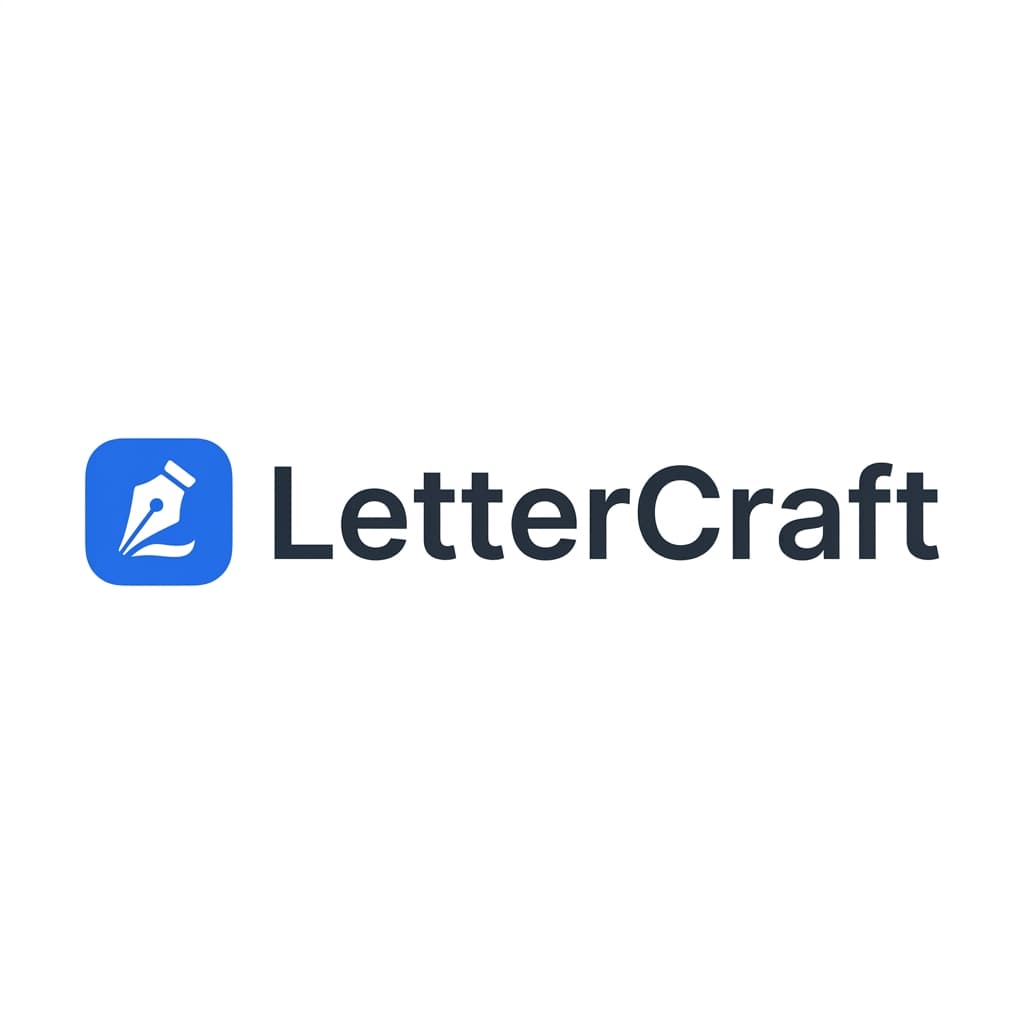 LetterCraft Blog